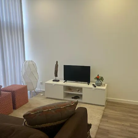 Apartment Anasol2